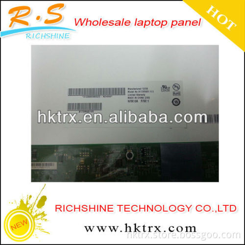B173RW01 V5 17.3 inch led display board 1600*900